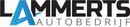 Logo Autobedrijf Lammerts